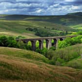 What is your view on the management of the Yorkshire Dales?