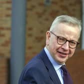Levelling Up Secretary Michael Gove welcomed the agreement and said there is “no place in our housing market” for unfair practices, such as doubling ground rents.