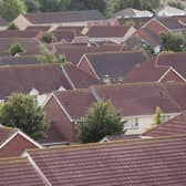 According to a 2021 report by Savills, the buoyant housing market and prospects of economic recovery have given confidence to both housebuilders and developers, leading to growing demand for development land.