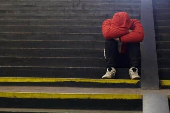 The Commission on Young Lives found thousands of teenagers are being moved into “inadequate and dangerous” unregulated accommodation - far away from their homes and support networks