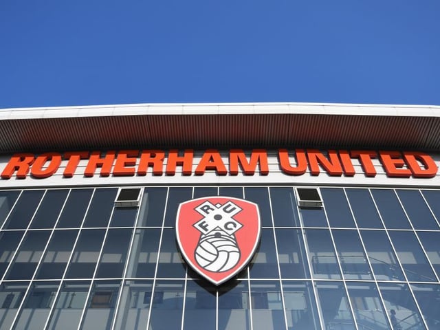 Remain in their current League One position.