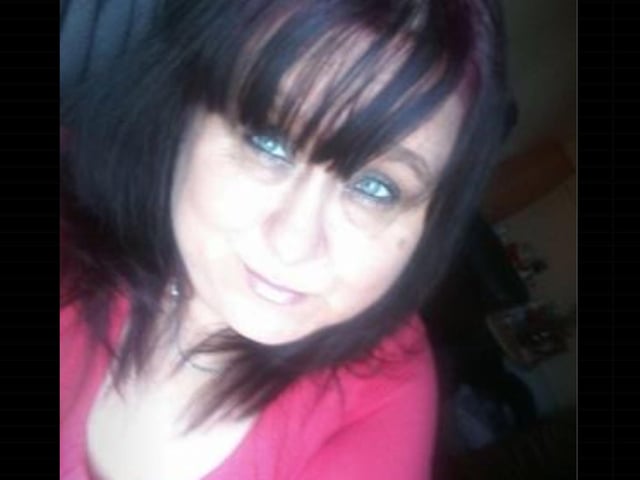 Police have appealed for the public's help to find 49-year-old Lorraine Lloyd who is wanted in connection with child protection offences dating back to 2016. She has links to the Northamptonshire, Avon and Somerset and the West Mercia areas and may be using the surname McNamara or George. Incident number: 16000410547