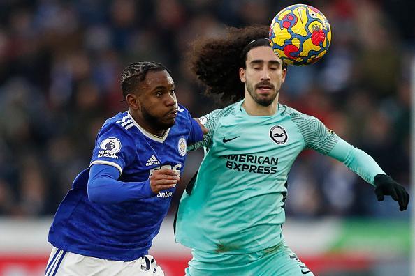 Caught in possession on a number of occasions. Has been excellent since his arrival but not at his best today.