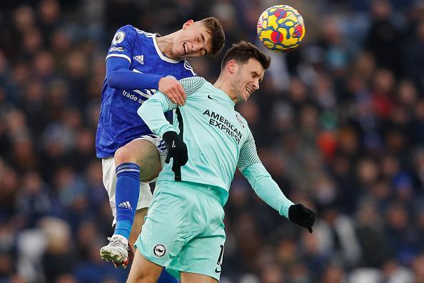 Looked a little off the pace in the first half. Even his famed Cruyff turned failed him on one occasion. Not his day.