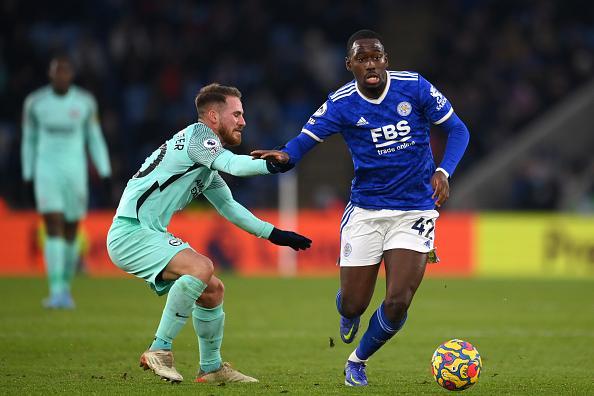 Blasted an effort high into the stands on the half hour when should have done better and then did the same at the start of the second half. Not his best game and gave the ball way too often.