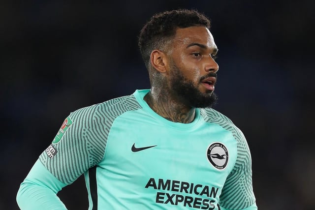 Dutch forward Jürgen Locadia has left on a permanent deal to Bundesliga outfit VfL Bochum after four years at the Amex. The 28-year-old made 46 Seagulls appearances in all competitions, scoring six times. The Dutchman spent time on loan at German side Hoffenheim and American club FC Cincinnati while at Brighton