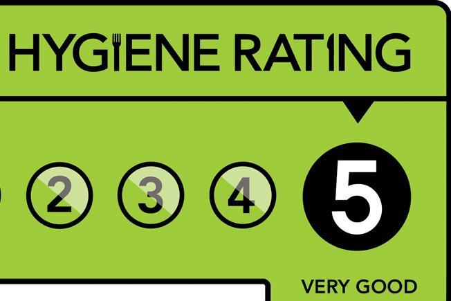 Food Standards Agency
