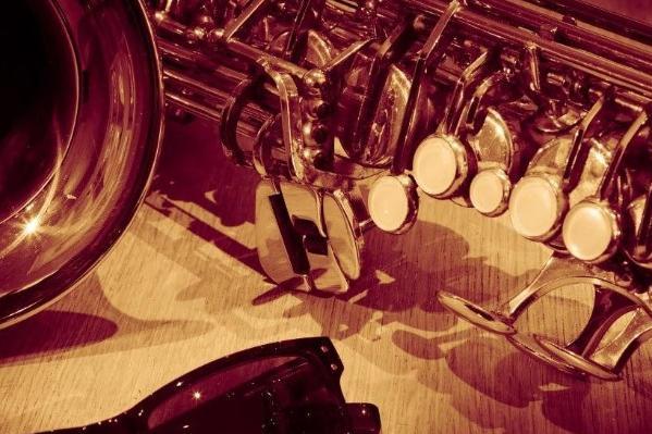 Jazz on a Winter’s Evening, St James’s Church, Husborne Crawley, March 12. Enjoy an evening of jazz classics from the White Horse Jazz Collective to help raise funds to maintain the beautiful church, with wine and beer available. Visit eventcreate.com/e/jazzstjames to book.