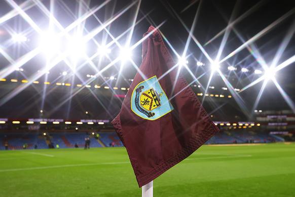 Burnley have struggled this season but recent results show that the atmosphere created at Turf Moor will play a major role in the relegation battle this season.
