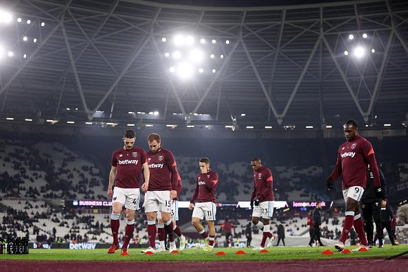 No West Ham fan can deny that they haven’t been getting value for money at The Olympic Stadium this season with the Hammers flying high in 6th place.
