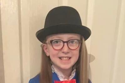 Magical Nanny