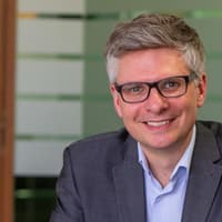 If the Government wants growth, it cannot pull the plug on Humber carbon capture and hydrogen - Richard Gwilliam