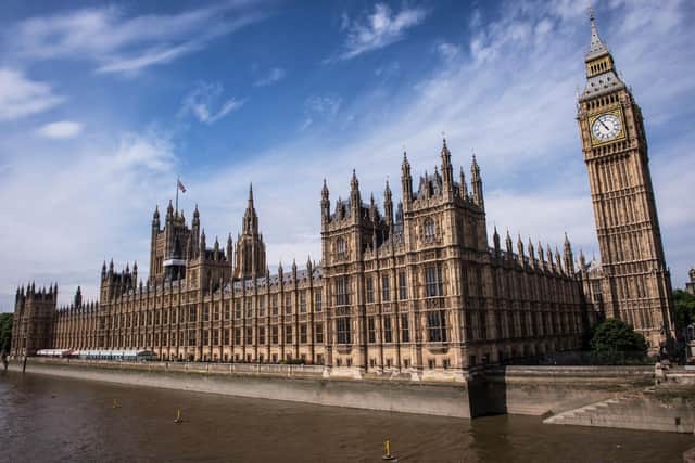 A Labour MP has reported one of her parliamentary party colleagues to the police for allegedly sexually assaulting her.