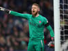 Championship team of the week dominated by Rotherham United, Norwich City and Bristol City as Sheffield United and Huddersfield Town men feature - gallery