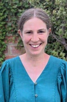 University of York Professor wins prestigious national psychology award