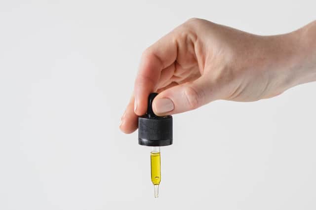 Top seven CBD Oil brands reviewed for 2022