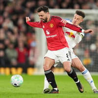 Tony Dorigo on Leeds United v Manchester United: 'It's the first time I think I felt all the hairs stand up the back of my neck in the tunnel'