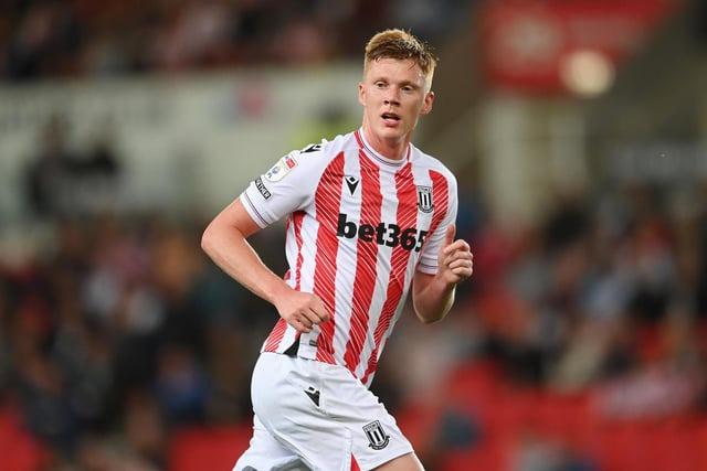 'Intelligence', 'set-piece quality' and 'control': Rotherham United sign ex-Hull City and Stoke midfielder Sam Clucas - once transferred for £16.5m