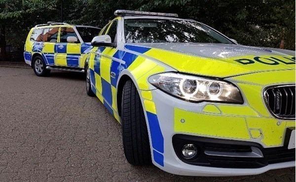Easingwold: 60-year-old cyclist dies in crash as driver of car arrested