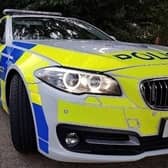 Easingwold: 60-year-old cyclist dies in crash as driver of car arrested