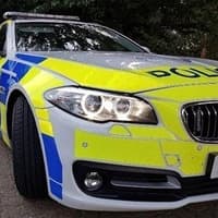 Easingwold: 60-year-old cyclist dies in crash as driver of car arrested