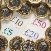 Amigo Loans has been let off a £73 million fine by the City watchdog due to its financial woes despite failing to carry out proper affordability checks on vulnerable borrowers.