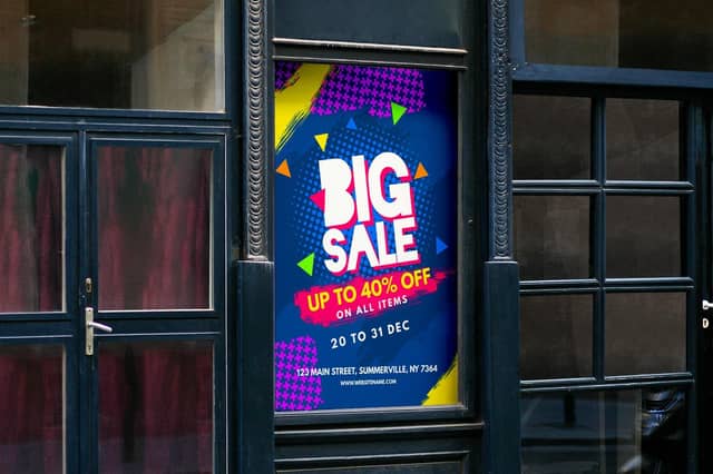 Need to promote your company – but struggling to find the time?
