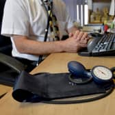 GPs are seeking changes to working hours arrangements