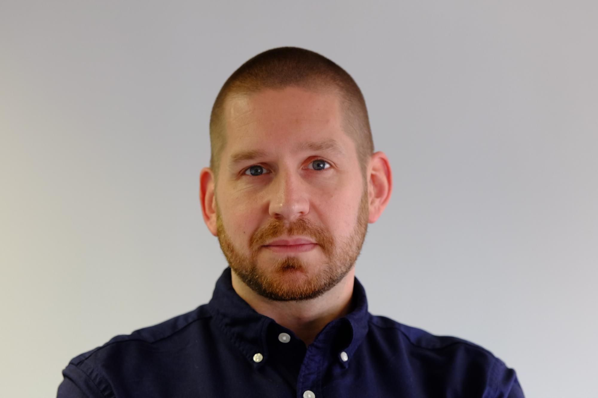 Rob Ward Writer I run a university spinout - this is how the Government needs to help ...