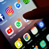 WhatsApp has denied claims that adverts may be introduced to its app.
