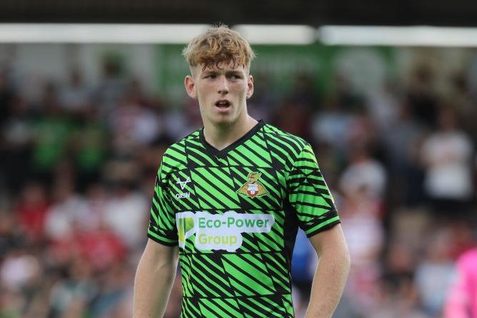 Zusammenfassung: Sheffield Uniteds „KI-Neuzugang“ verlässt den Verein ...