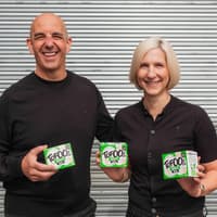 'This is about creating foundations for our next chapter': The Tofoo Co. breaks ground on new Malton factory