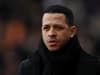 Liam Rosenior anger over Bristol City penalty but it does mask Hull City's shortcomings