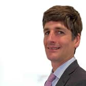 Barney Smedley has joined Eversheds Sutherland in its Leeds office