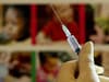Measles cases found in Yorkshire as health officials urge parents to vaccinate children
