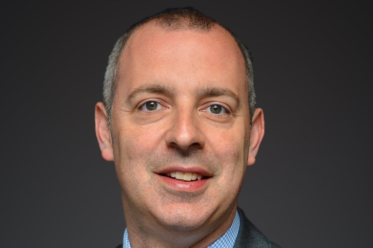 This is what the Budget needs to do to get people moving again - Mark Manning