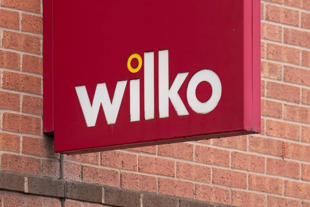 Companies including suppliers and wholesalers could lose out on a collective total of £266m as part of Wilko’s administration process, according to a progress update from administrator PWC. Photo: Joe Giddens/PA Wire