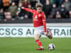 Michael Duff on Barnsley FC youngster who 'will be a captain somewhere along the line'