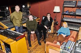 Pulp
