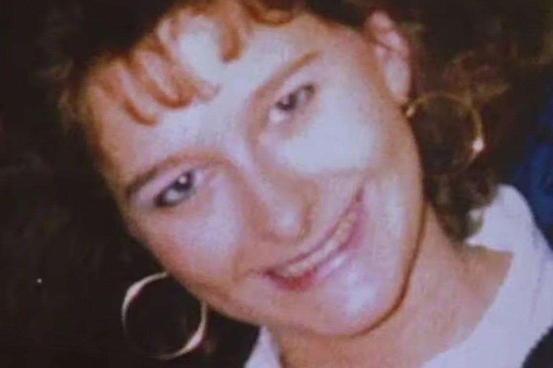 Killer denied parole for refusing to reveal where victim's body is hidden