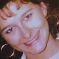 Killer denied parole for refusing to reveal where victim's body is hidden