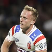 The two changes Brian McDermott should make to save England's World Cup