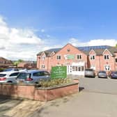 New Haven care home, in South Elmsall, closed after being given an \'inadequate\' CQC rating.
