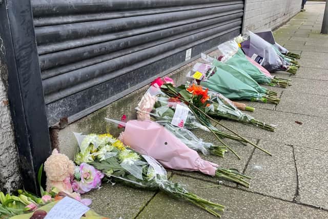 Relatives have spoken out after 35 bodies and suspected ashes were recovered from a Hull funeral directors.