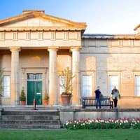 Yorkshire Museum: Action to stop 'threat' to one of UK's oldest museums backed