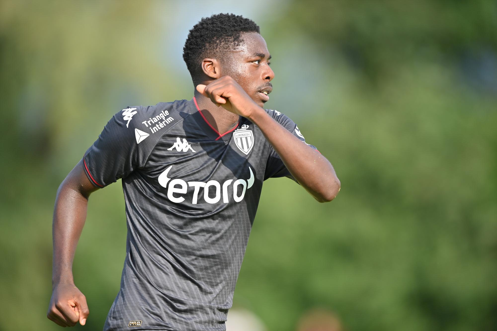 Sheffield Wednesday transfer news: Owls seal permanent signing of ...