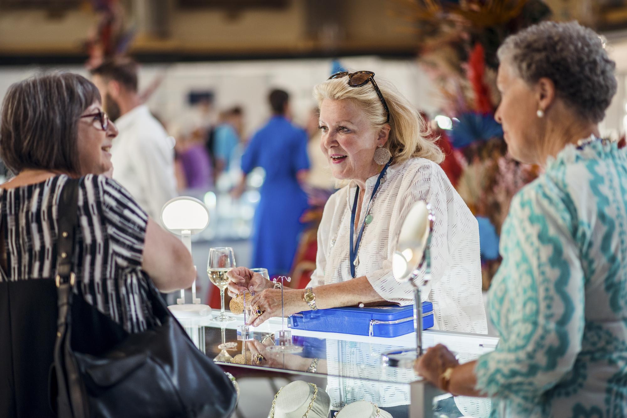 Goldsmiths sales jewellery sale