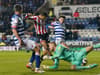 Reading 0 Sheffield United 1 - lliman Ndiaye strike gets Blades quickly back on automatic promotion track