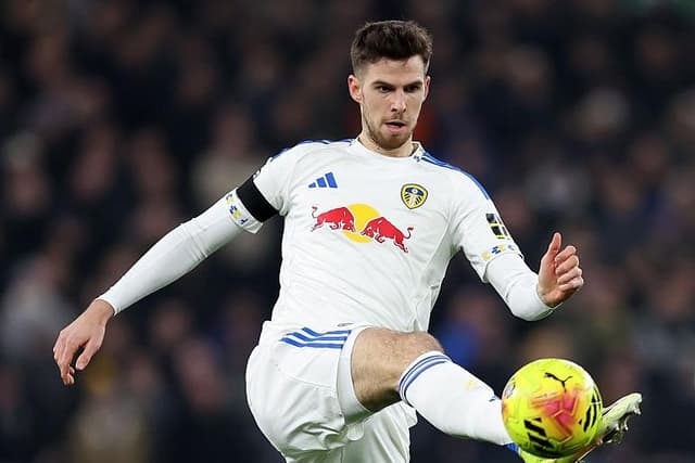 Leeds United team news: No risk with key duo, but Daniel Farke insists he ...