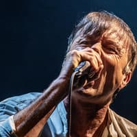 Gig review: Suede and Manic Street Preachers at First Direct Bank Arena, Leeds